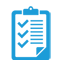 Kwalificaties en Validaties