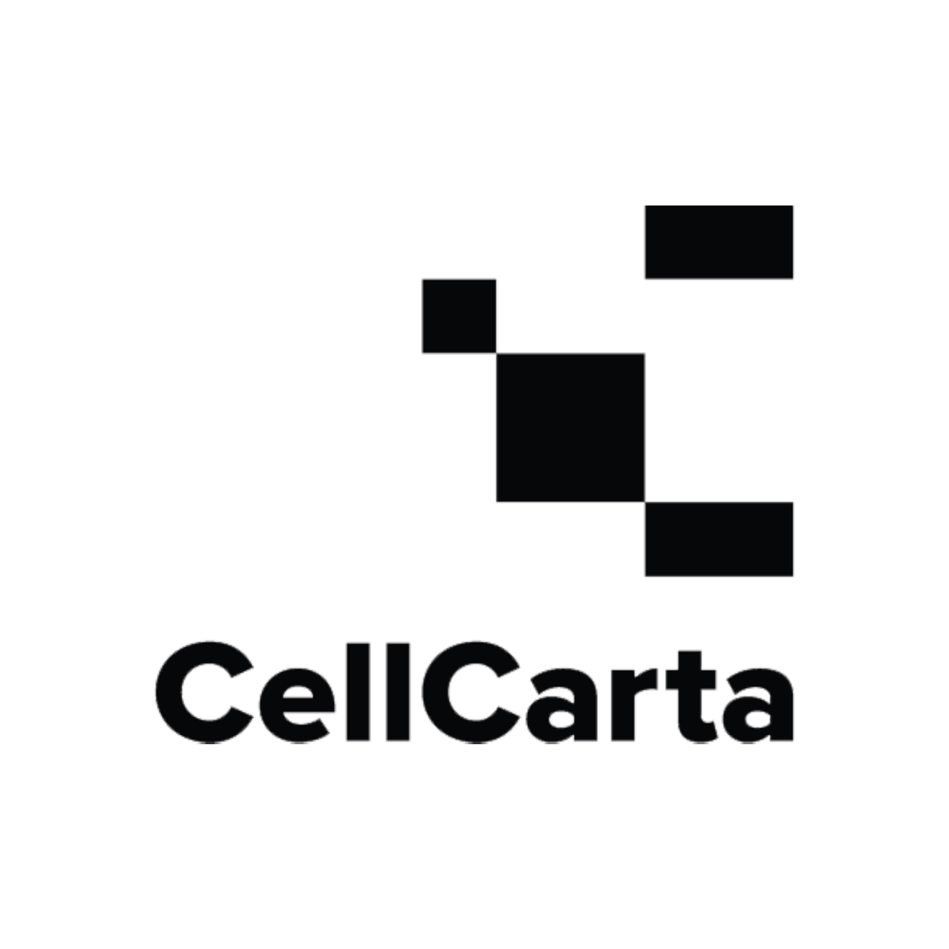 CellCarta