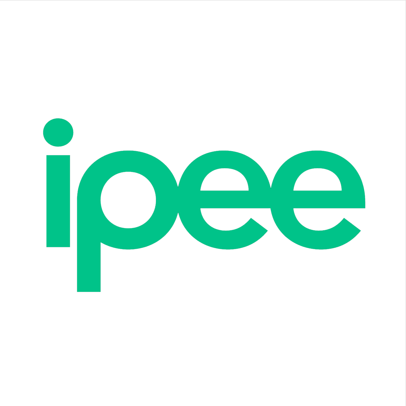 IPEE