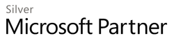 Microsoft Partner